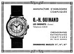 guinand 1939 01.jpg